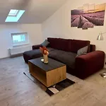 Collot Residence Sibiu