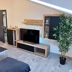 Collot Residence Sibiu