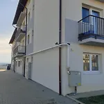 Collot Residence Sibiu